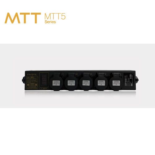 MTT5(리퍼)