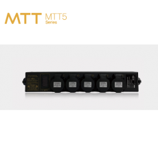 MTT5(리퍼)