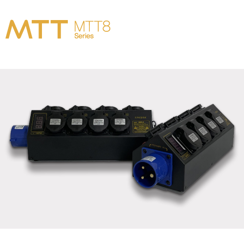 MTT8(리퍼)