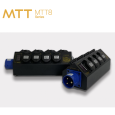 MTT8(리퍼)