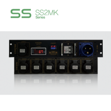 SS2MK(리퍼)