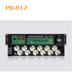 PD812(리퍼)