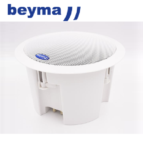 beyma CL6T