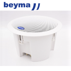 beyma CL6T