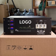 주문제작 예시 상품