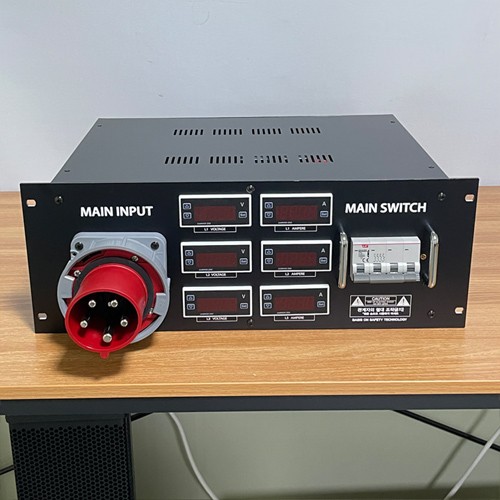 주문제작 예시 상품