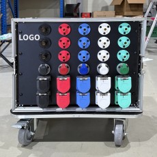 주문제작 예시 상품