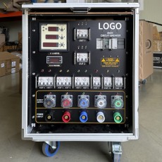 주문제작 예시 상품